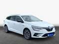 Renault Megane Grandtour TCe 140 GPF EDC TECHNO Wit - thumbnail 4