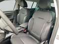 Renault Megane Grandtour TCe 140 GPF EDC TECHNO Wit - thumbnail 7