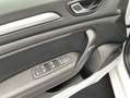 Renault Megane Grandtour TCe 140 GPF EDC TECHNO Wit - thumbnail 13