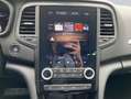 Renault Megane Grandtour TCe 140 GPF EDC TECHNO Wit - thumbnail 10