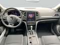 Renault Megane Grandtour TCe 140 GPF EDC TECHNO Wit - thumbnail 8