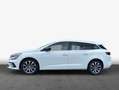 Renault Megane Grandtour TCe 140 GPF EDC TECHNO Wit - thumbnail 2