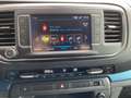 Peugeot Traveller BlueHDi 120 S&S Compact 5 posti WEBASTO Alb - thumbnail 5