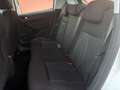 Peugeot 208 1.4 HDi 68 CV 5 porte Allure - thumbnail 8