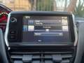 Peugeot 208 1.4 HDi 68 CV 5 porte Allure - thumbnail 10