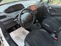 Peugeot 208 1.4 HDi 68 CV 5 porte Allure - thumbnail 6