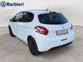 Peugeot 208 1.4 HDi 68 CV 5 porte Allure - thumbnail 4