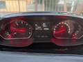 Peugeot 208 1.4 HDi 68 CV 5 porte Allure - thumbnail 11