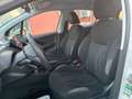 Peugeot 208 1.4 HDi 68 CV 5 porte Allure - thumbnail 7