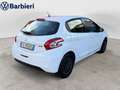 Peugeot 208 1.4 HDi 68 CV 5 porte Allure - thumbnail 3