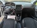 Peugeot 208 1.4 HDi 68 CV 5 porte Allure - thumbnail 9