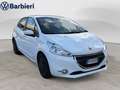 Peugeot 208 1.4 HDi 68 CV 5 porte Allure - thumbnail 2