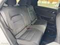 MG MG4 electric 205 92ppm 64kwh comfort bva Weiß - thumbnail 13