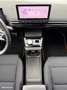 MG MG4 electric 205 92ppm 64kwh comfort bva Weiß - thumbnail 17