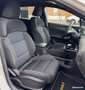 MG MG4 electric 205 92ppm 64kwh comfort bva Weiß - thumbnail 14