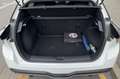 MG MG4 electric 205 92ppm 64kwh comfort bva Weiß - thumbnail 12