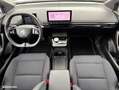 MG MG4 electric 205 92ppm 64kwh comfort bva Weiß - thumbnail 15