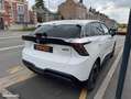 MG MG4 electric 205 92ppm 64kwh comfort bva Weiß - thumbnail 5