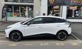 MG MG4 electric 205 92ppm 64kwh comfort bva Weiß - thumbnail 2