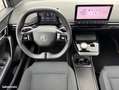MG MG4 electric 205 92ppm 64kwh comfort bva Weiß - thumbnail 20