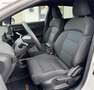 MG MG4 electric 205 92ppm 64kwh comfort bva Weiß - thumbnail 10