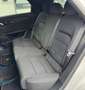 MG MG4 electric 205 92ppm 64kwh comfort bva Weiß - thumbnail 11