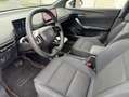 MG MG4 electric 205 92ppm 64kwh comfort bva Weiß - thumbnail 19