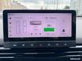 MG MG4 electric 205 92ppm 64kwh comfort bva Weiß - thumbnail 18