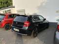BMW 118 1er Diesel (3-Türer) 118d DPF - thumbnail 6