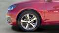 Peugeot 308 1.2 PureTech S&S Allure EAT8 130 Rojo - thumbnail 9
