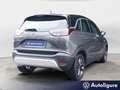 Opel Crossland Crossland X 1.2 Turbo 12V 130 CV Start&Stop aut. Grigio - thumbnail 5