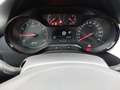 Opel Crossland Crossland X 1.2 Turbo 12V 130 CV Start&Stop aut. Gris - thumbnail 10