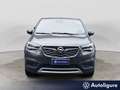 Opel Crossland Crossland X 1.2 Turbo 12V 130 CV Start&Stop aut. Gris - thumbnail 2