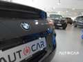 BMW Z4 Z4 sdrive 20i Msport auto Nero - thumbnail 7