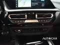 BMW Z4 Z4 sdrive 20i Msport auto Nero - thumbnail 11