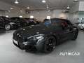 BMW Z4 Z4 sdrive 20i Msport auto Black - thumbnail 3