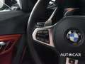 BMW Z4 Z4 sdrive 20i Msport auto Schwarz - thumbnail 13