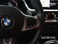 BMW Z4 Z4 sdrive 20i Msport auto Nero - thumbnail 14