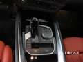 BMW Z4 Z4 sdrive 20i Msport auto Black - thumbnail 12