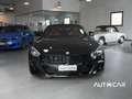 BMW Z4 Z4 sdrive 20i Msport auto Black - thumbnail 2