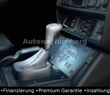 Annonce voiture d'occasion Mercedes-Benz G 280 - CARADIZE