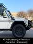 Mercedes-Benz G 280 G -Modell*NATO*MILITARY*WHITE PERL*TOP* Blanco - thumbnail 8