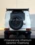 Mercedes-Benz G 280 G -Modell*NATO*MILITARY*WHITE PERL*TOP* Blanc - thumbnail 18