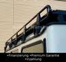 Mercedes-Benz G 280 G -Modell*NATO*MILITARY*WHITE PERL*TOP* Blanco - thumbnail 16