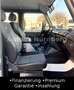 Mercedes-Benz G 280 G -Modell*NATO*MILITARY*WHITE PERL*TOP* Blanco - thumbnail 24