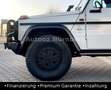 Mercedes-Benz G 280 G -Modell*NATO*MILITARY*WHITE PERL*TOP* Bianco - thumbnail 5