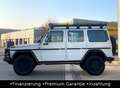 Mercedes-Benz G 280 G -Modell*NATO*MILITARY*WHITE PERL*TOP* Wit - thumbnail 6