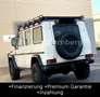 Mercedes-Benz G 280 G -Modell*NATO*MILITARY*WHITE PERL*TOP* Blanc - thumbnail 19