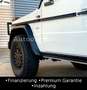 Mercedes-Benz G 280 G -Modell*NATO*MILITARY*WHITE PERL*TOP* Blanc - thumbnail 22