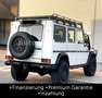 Mercedes-Benz G 280 G -Modell*NATO*MILITARY*WHITE PERL*TOP* Wit - thumbnail 17